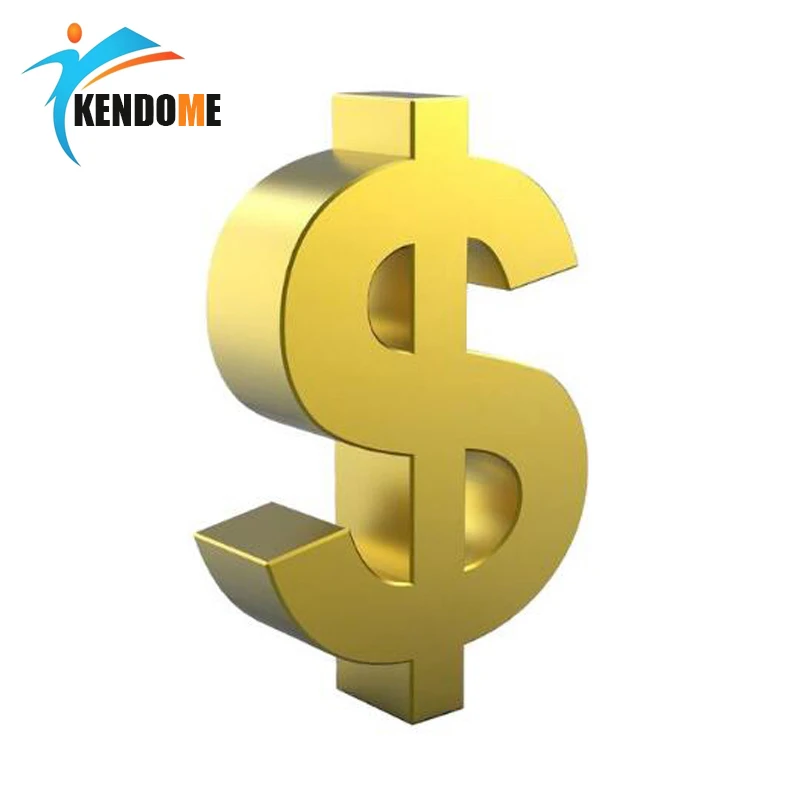 1usd только для настройки доставки |