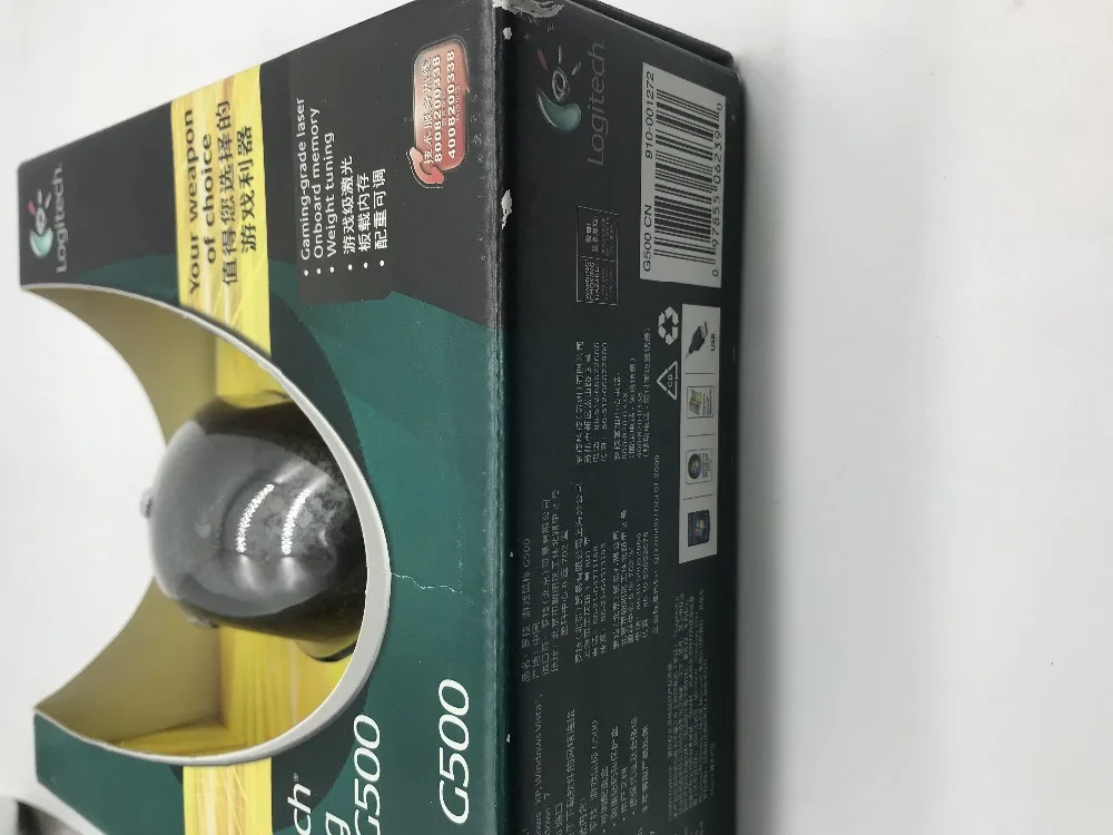 QQ20190312142026