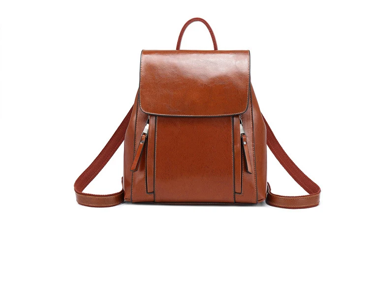 23 - 11043791866_1496684505