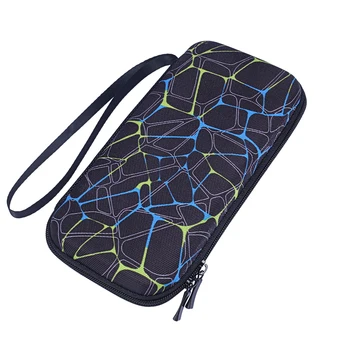 

PU Hard Carrying Travel Storage Case For Texas Instruments TI-84 Plus CE Graphics Calculator, 83, 85, 89, 82, Plus / CE. + More.