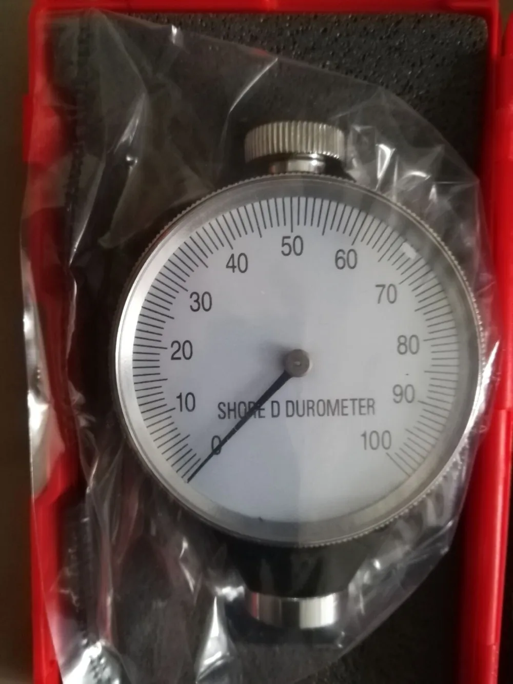 0-100 HA 0-100HO 0-100HD шорный дюрометр, дюрометр для резиновых шин A/O/D, измеритель твердости, измеритель твердости