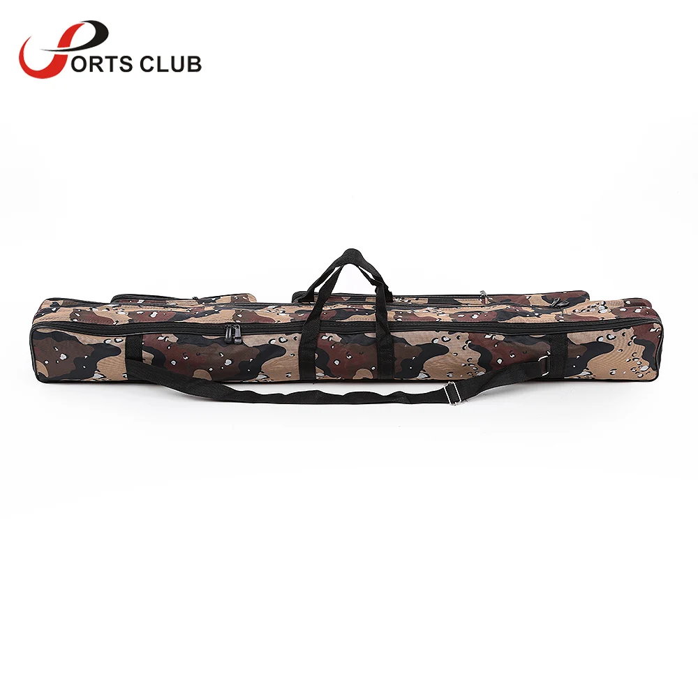 Prix pour Camouflage Deux-Couche de Pêche En Nylon Sac Multi-Usage Grande Capacité 1.2 M Double Couche Pêche S'attaquer Sac Matériel de pêche Prix pour Camouflage Deux-Couche de Pêche En Nylon Sac Multi-Usage Grande Capacité 1.2 M Double Couche Pêche S'attaquer Sac Matériel de pêche