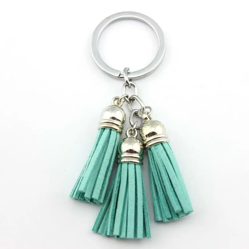 KC0001 Silver Turquoise(3)