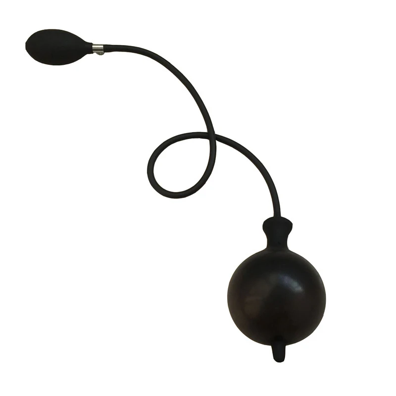 HTB1As.4iBDH8KJjy1zeq6xjepXaZ