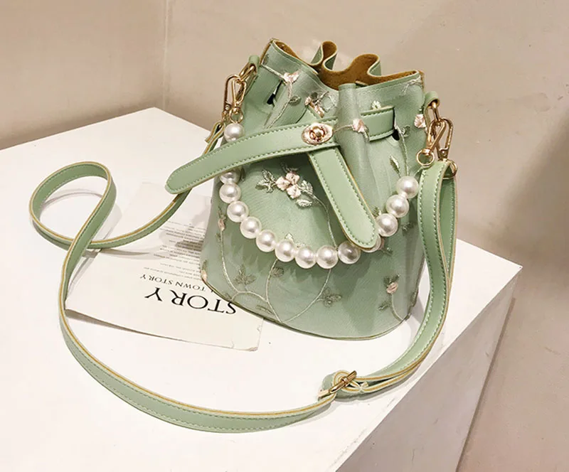Cheap Bolsa a tiracolo