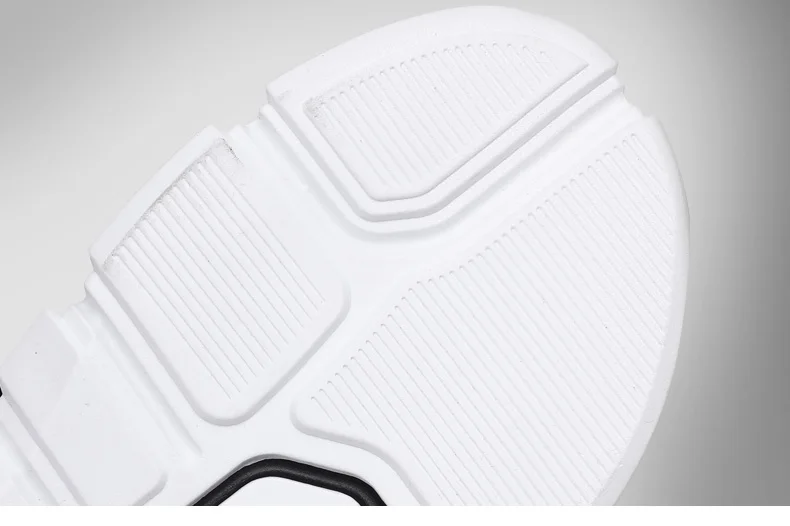 7902_06