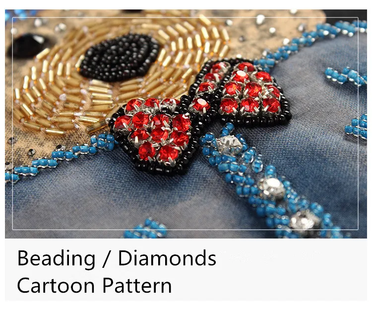 20190514_142920_022
