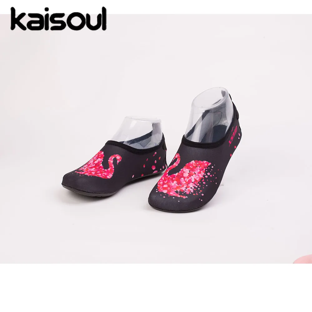 المنبع المشي الخوض التجفيف السريع حذاء رياضة أكوا أحذية الصيف امرأة تنفس نعال شاطئ الانزلاق على التخييم السباحة المنبع المشي الخوض التجفيف السريع حذاء رياضة أكوا أحذية الصيف امرأة تنفس نعال شاطئ الانزلاق على التخييم السباحة