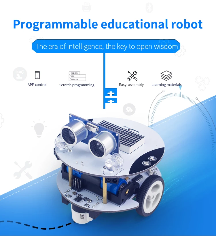 Qbot_01