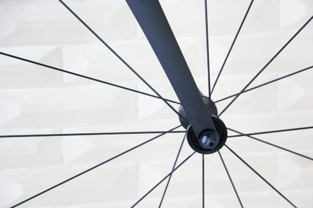 Discount complete carbon road bike /22 speed entire carbon road bike/ factory price carbon road bike complete hot sell 10 Discount complete carbon road bike /22 speed entire carbon road bike/ factory price carbon road bike complete hot sell 10