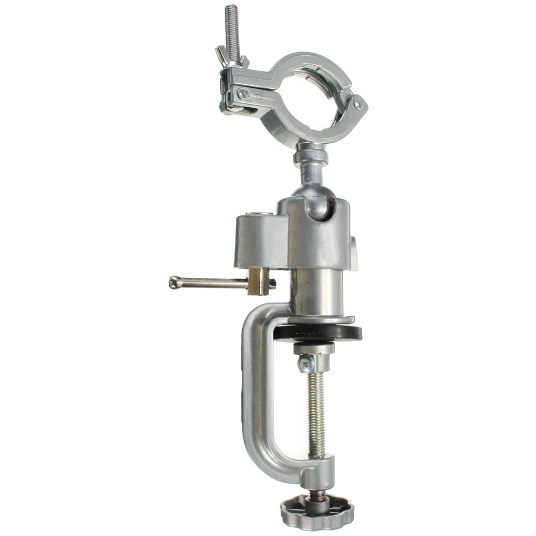 Drilling machine holder Combi Machine 35-43 mm drills for Dremel Drop Shipping | Инструменты