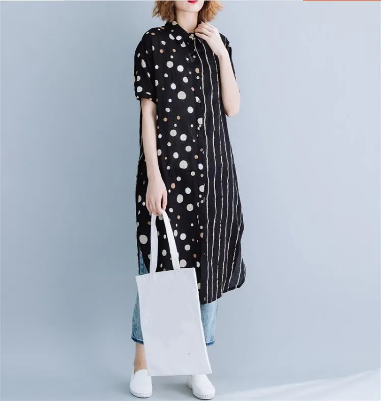 TIM20190509104805