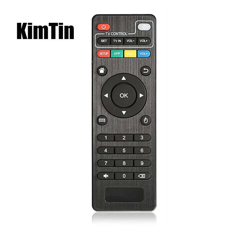 KimTin