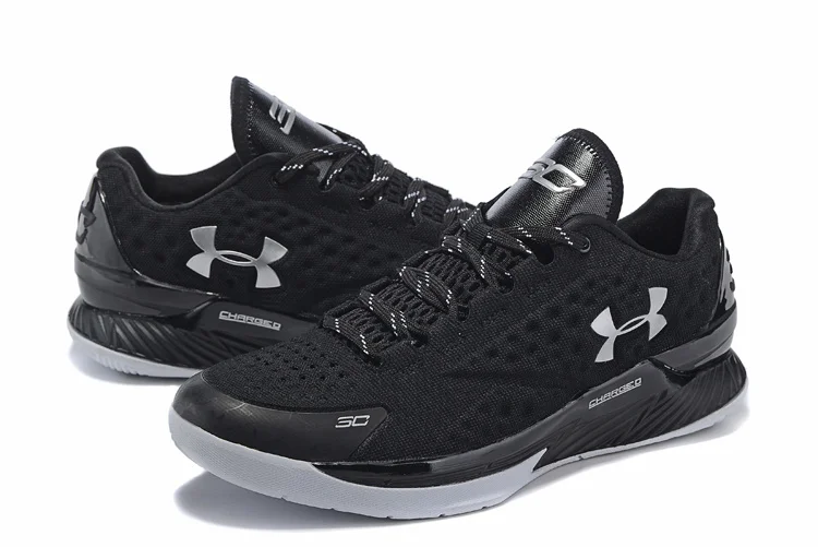 cheap under armour curry 2 men 
