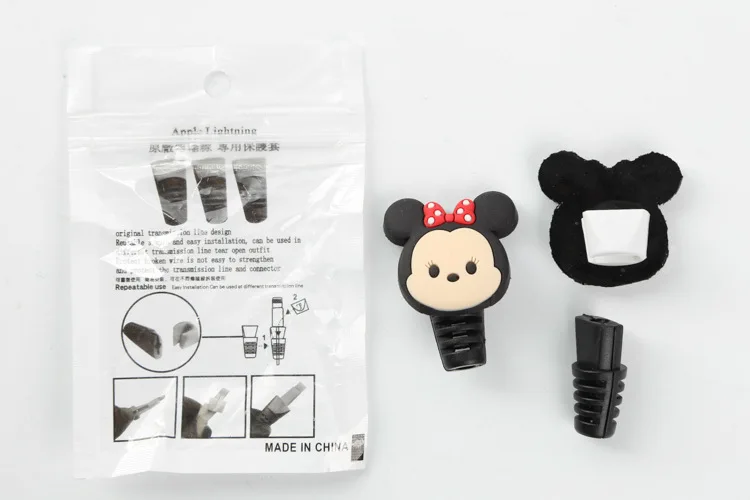 Lovely-Unicorn-Cable-Protector-Charger-USB-Cable-Winder-For-Apple-IPhone-For-Smartphone-cable-Protect-decoration (1)