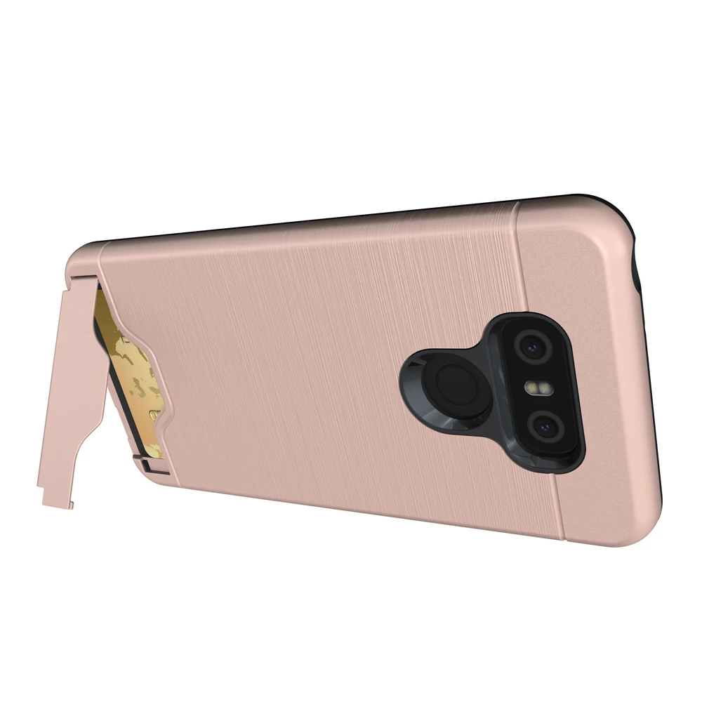 Rose gold-3