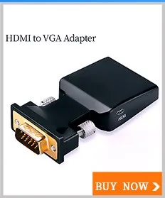 USB-C-to-HDMI-21-930_05