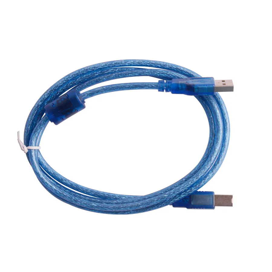 ktag-v7.020-ecu-programming-tool-without-tokens-limitation-11.1