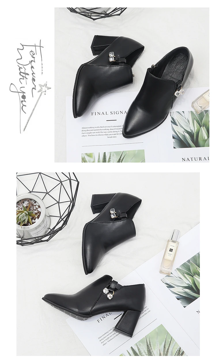 Zapatos mujer; летние женские туфли на высоком каблуке; модная пикантная обувь с острым носком; Свадебные Вечерние туфли на высоком каблуке; женские босоножки на молнии; a5