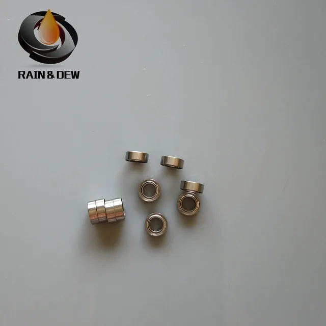 Special Price DIY STAINLESS STEEL BALL BEARING FOR SHIMANO SIENNA SERIES AND DAIWA SHIMANO FISHING REEL HANDKE KNOB Special Price DIY STAINLESS STEEL BALL BEARING FOR SHIMANO SIENNA SERIES AND DAIWA SHIMANO FISHING REEL HANDKE KNOB