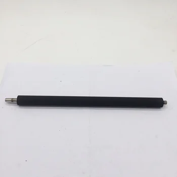 

3pcs Charge Roller for Samsung SCX-4500 ML-1630 Primary Charging Roller,For Samsung Roller SCX4500 ML1630,For Samsung SCX 4500