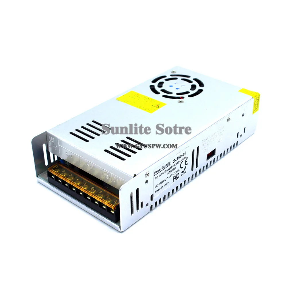36v350w (3)