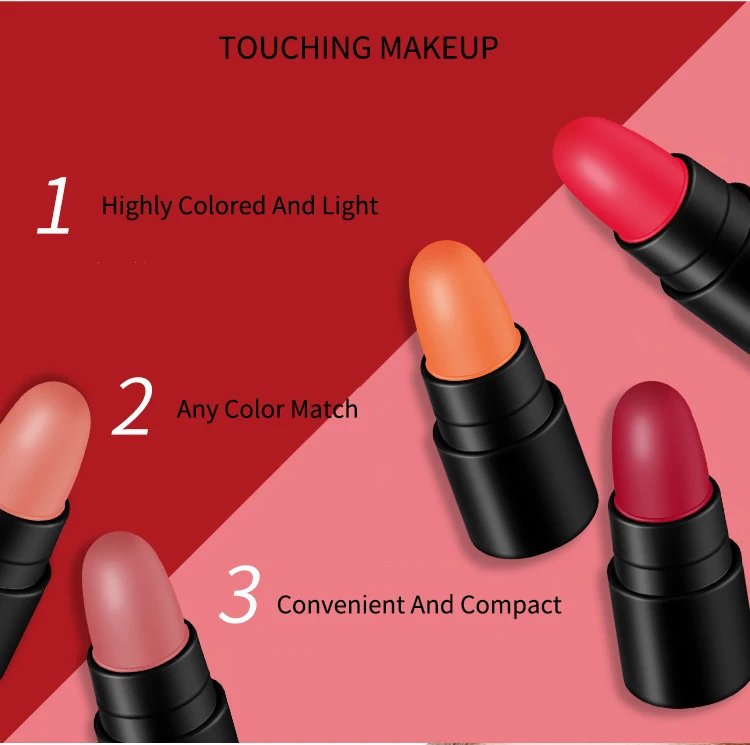 20180930_103421_036-1