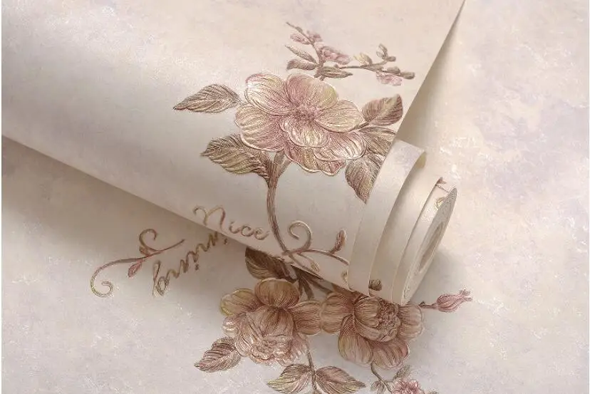 QQ截图20190528212616