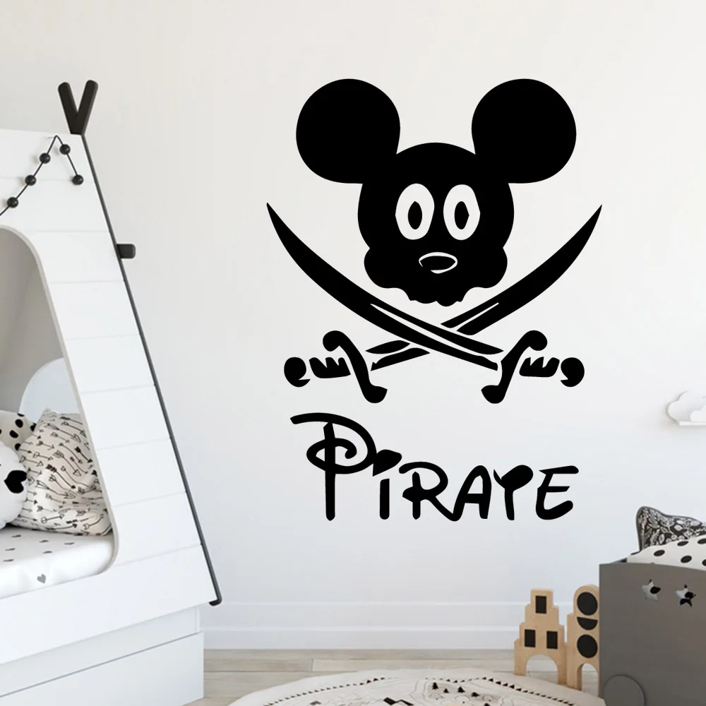 

Drop Shipping pattern Wall Stickers Decorative Sticker Home Decor For Living Room Vinyl Mural Kids Room Decal Creative Stickers