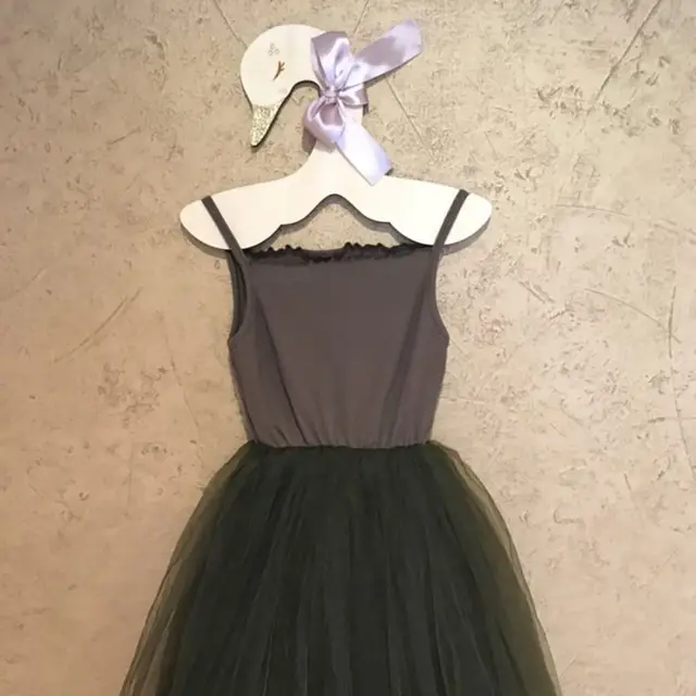 Da Parete in legno Cigno Grucce Rastrelliere Di abbigliamento Per Bambini In Cam Da Parete in legno Cigno Grucce Rastrelliere Di abbigliamento Per Bambini In Cam