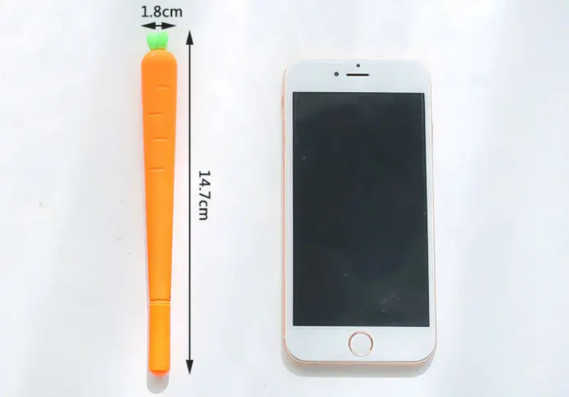 3719114191_1809649661