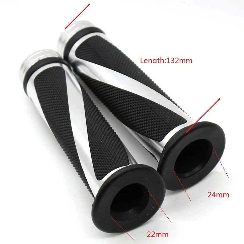 For KYMCO XCITING 250 300 500 400 DOWNTOWN 125 200 300 350 kymco parts online