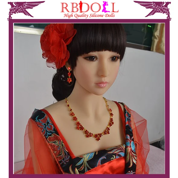 made in china full medical silicone real mini love font b dolls b font for men