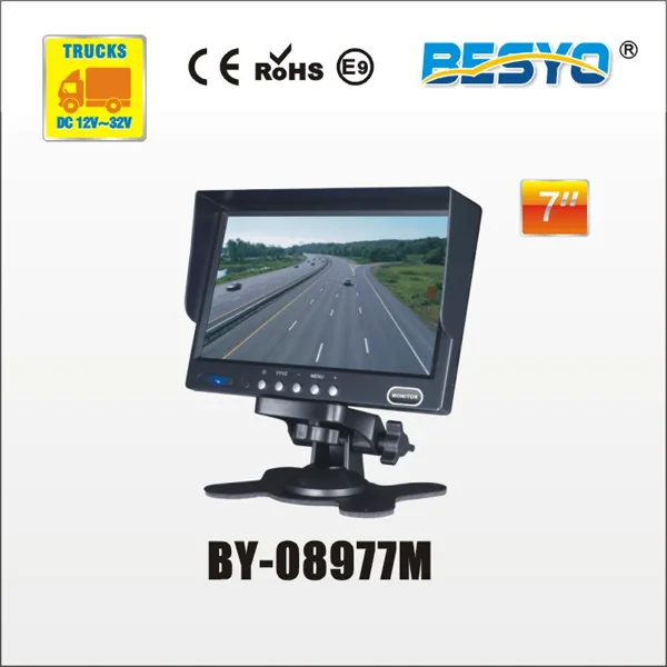 08977M