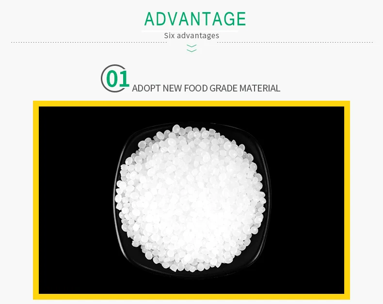 1Freezing,Cooked Food,powder,liquid,rice,snacks,grain, (4)