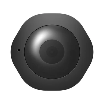 

HIPERDEAL Mini Camera 2019 Simple Soild H10 Mini Camera 1080P H6 DV Wifi Micro Camera Mini Action Camera Camcorder Mar20