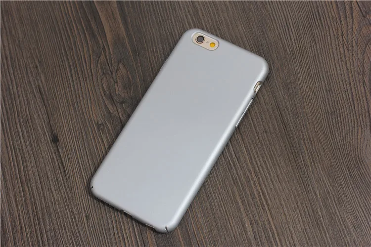 3267248708_430175294