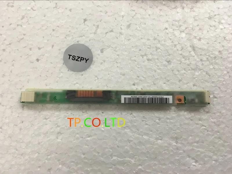 Genuine Nuovo Trasporto Libero Per Toshiba Satellite L455 L455D Inverter Board Pk070005O030-A00 K000065940
