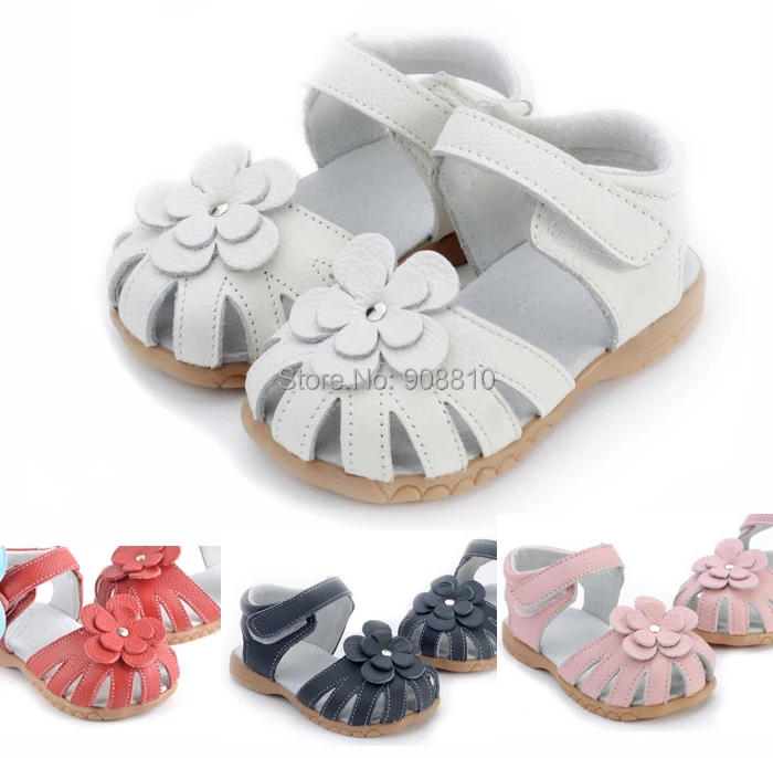 Tangan Kulit Musim 18.3 Sandal Sepatu 2 Tangan Kulit Musim 18.3 Sandal Sepatu 2