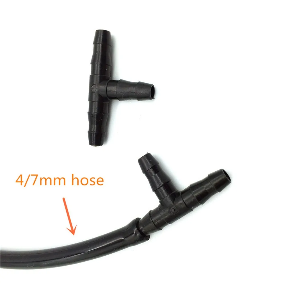 H21638-1-48e7-MTdI