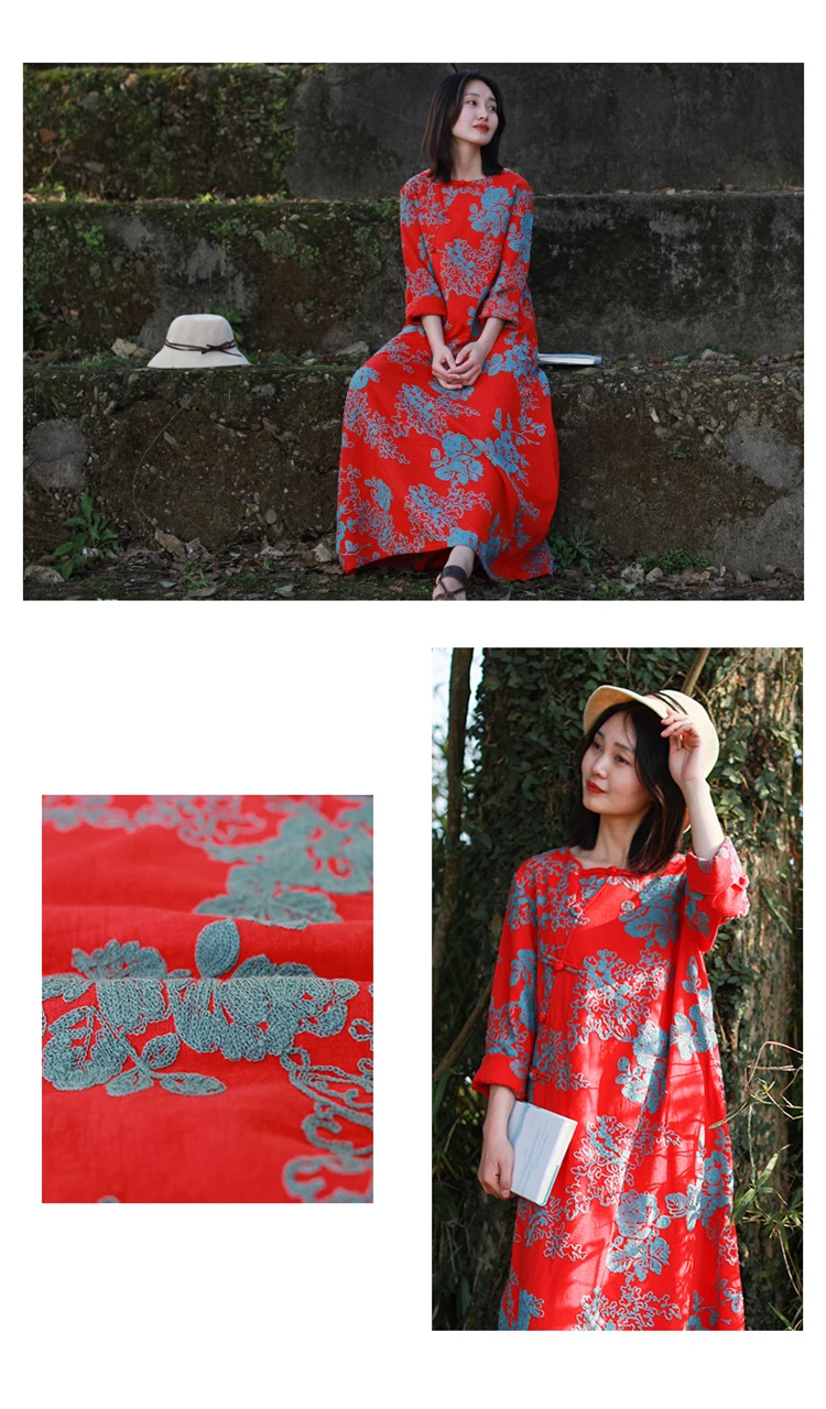 women dress (6)