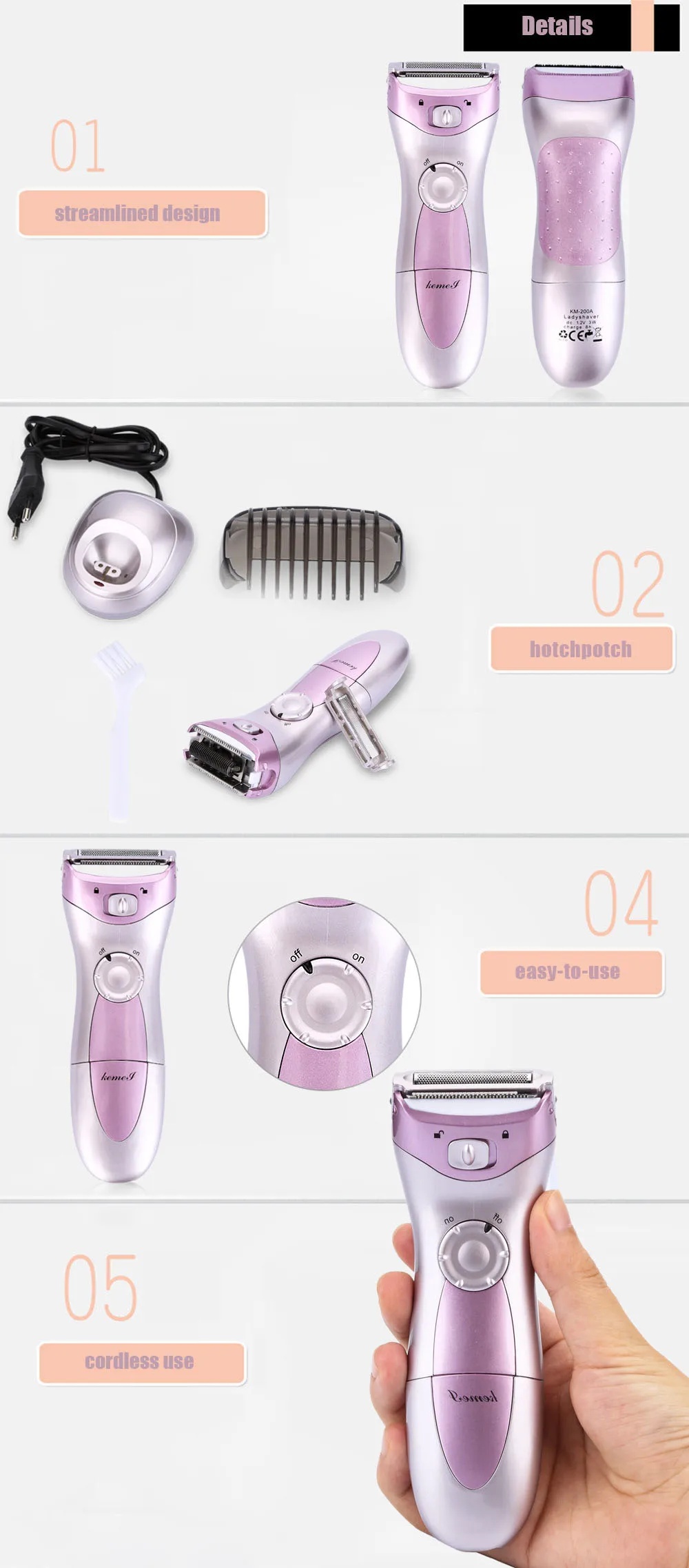 20181206_110354_003