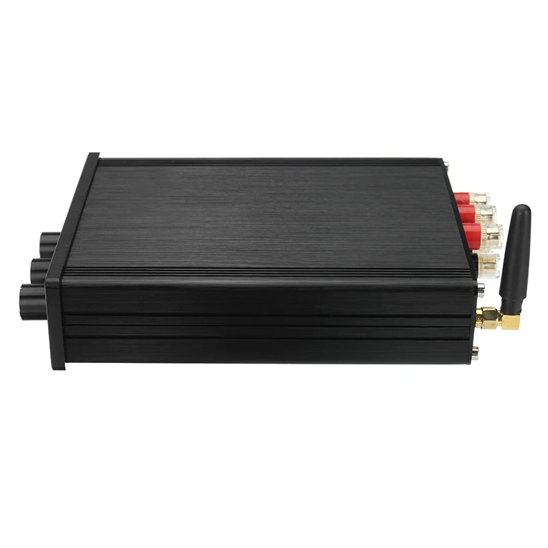 12V-24V-160W-TDA7498E-Lossless-Digital-Amplifier-Board-Module-Bluetooth-4-0-With-Housing (3)