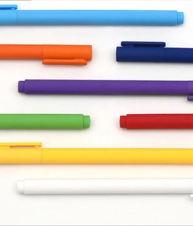 36020190506204413361