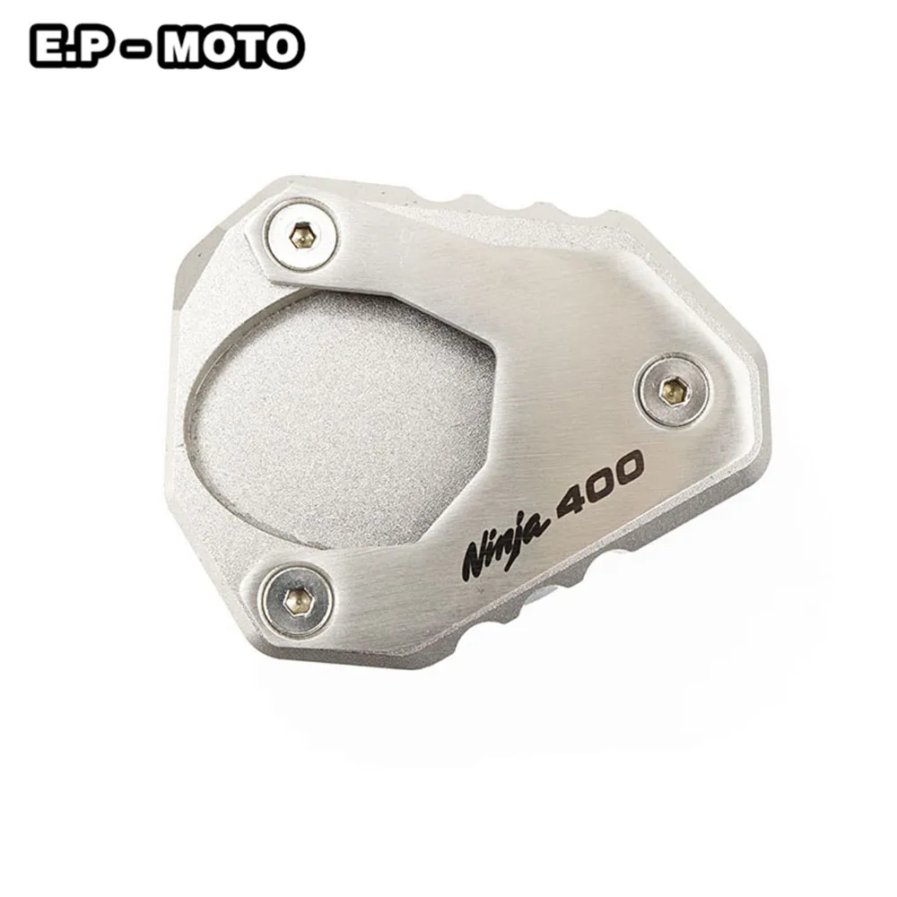 ninja400 (8)