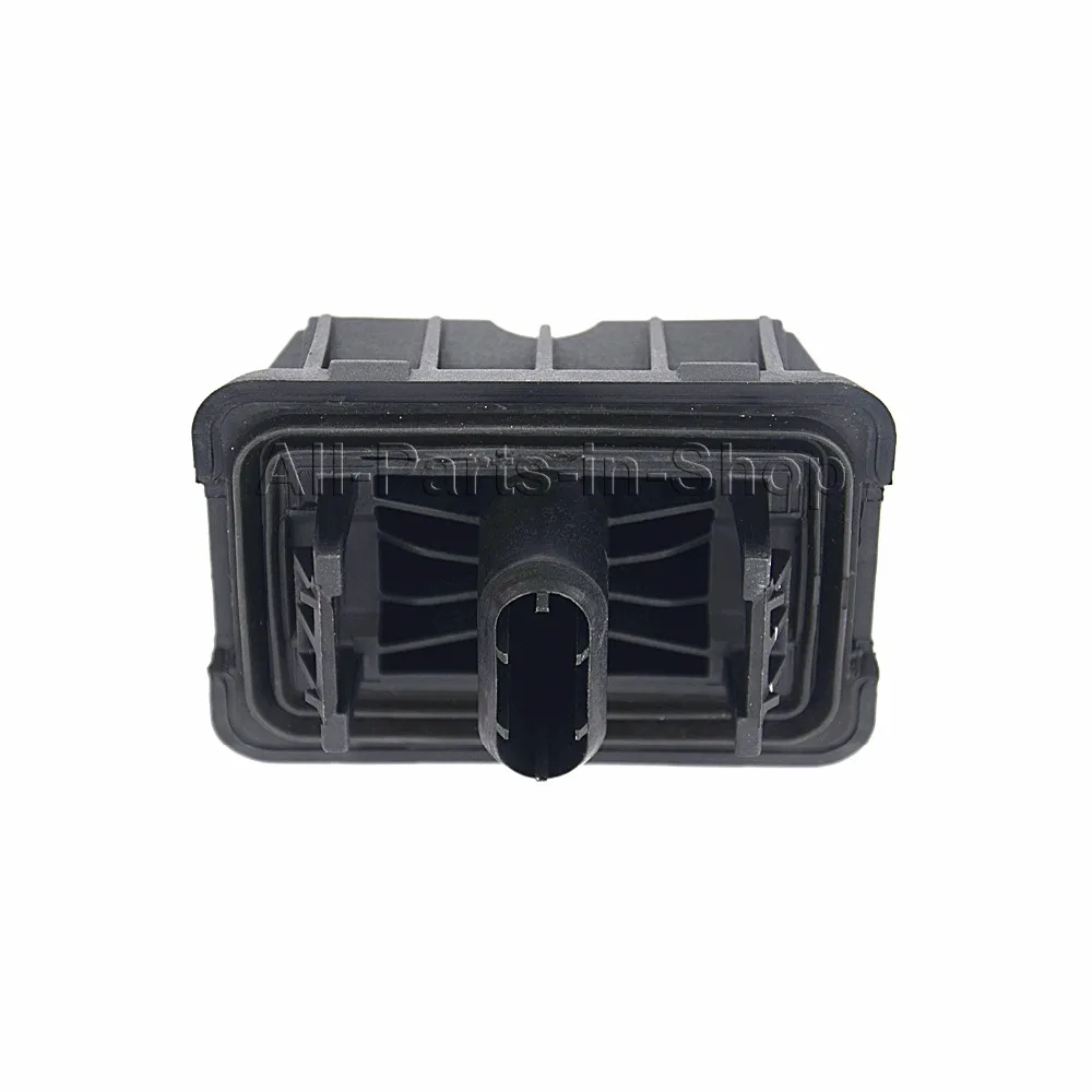 AP03 4pcs Car Jacks PAD Support Lifting For BMW E82 E90 F10 F07 F02 E84 51717237195 51 71 7 237 195|car jacks|cars carscar lift |