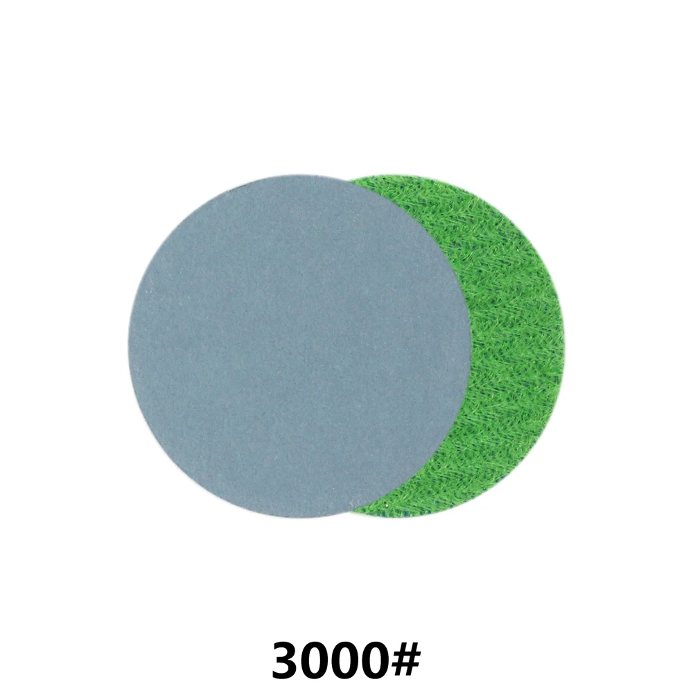 3000主3