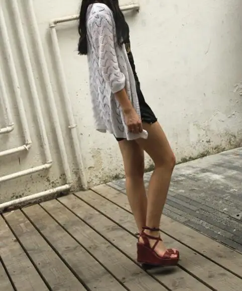 QQ20170511154514