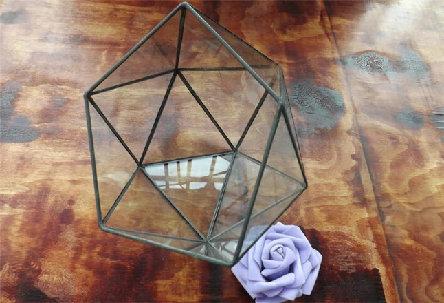 Tabletop Greenhouse3.jpg