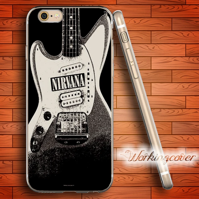coque guitare iphone 7 coque guitare iphone 7